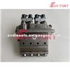 KUBOTA V2003-DI-T Injector Nozzle V2003-DI-T Fuel Injection Pump