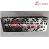 KUBOTA Engine Cylinder Head V3307T Cylinder Block
