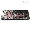 KUBOTA V2607-T Cylinder Head Gasket Full Complete Gasket Kit