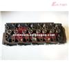KUBOTA Engine Cylinder Head V1505T Cylinder Block