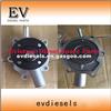 KUBOTA Parts V2003T Water Pump V2003T Oil Pump