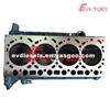 KUBOTA Spare Parts V2003T Cylinder Block Camshaft