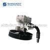 1015101GB STEERING PUMP