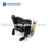 3407100A STEERING PUMP