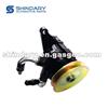 340710005 STEERING PUMP
