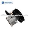 T113407010BV STEERING PUMP