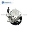 T213407010 STEERING PUMP