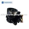 DK4A-3407000A STEERING PUMP