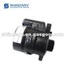 D219 STEERING PUMP