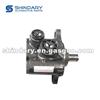 1020.7009 STEERING PUMP