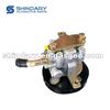 3407020B02 STEERING PUMP