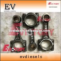 KUBOTA D905 Connecting Rod Conrod Con Rod Bearing