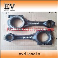 KUBOTA D1005 Connecting Rod Conrod Con Rod Bearing