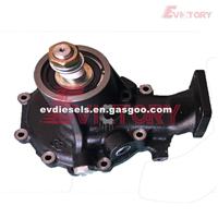 KUBOTA Parts D1803 Water Pump D1803 Oil Pump