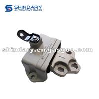 5484002 Suspension