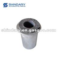 1010-3003024B BUSHING