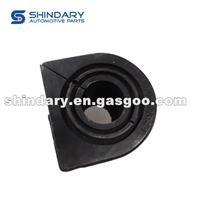 M11-2906013BA BUSHING