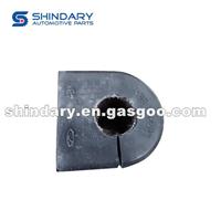 J682916013 BUSHING