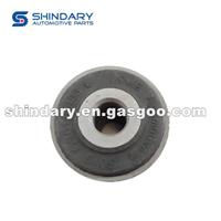 4165100 BUSHING