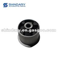 1064001664 BUSHING