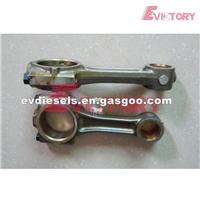 KUBOTA V2203M Connecting Rod Conrod Con Rod Bearing