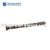 484H1006010 Intake Camshaft