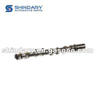 13510-T2A30 Intake Camshaft