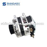 SMW250976 Generator Assy