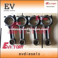 KUBOTA V2203-DI-T Connecting Rod Conrod Con Rod Bearing