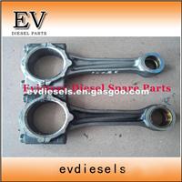 KUBOTA V3800-DI-T Connecting Rod Conrod Con Rod Bearing