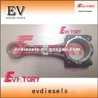 KUBOTA V2003-DI-T Connecting Rod Conrod Con Rod Bearing