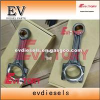 KUBOTA V2607T Connecting Rod Conrod Con Rod Bearing