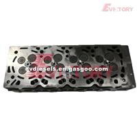 KUBOTA V2607-T Cylinder Head Gasket Full Complete Gasket Kit