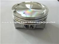 Engine Piston Hyundai IX35 2.0/KIA K5/ Carnival K5 OK95K-11102A 23410-2E000