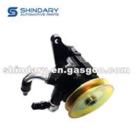 340710005 STEERING PUMP