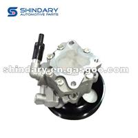 T213407010 STEERING PUMP