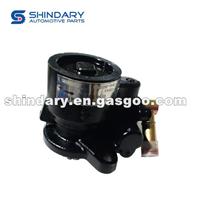DK4A-3407000A STEERING PUMP