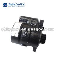 D219 STEERING PUMP