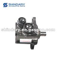 1020.7009 STEERING PUMP