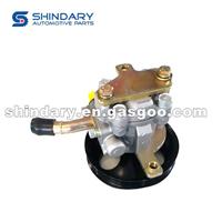 3407020B02 STEERING PUMP