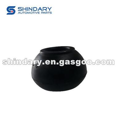 29090302-A01-B00 BUSHING