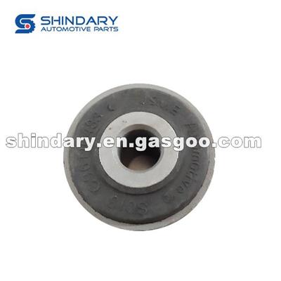 4165100 BUSHING