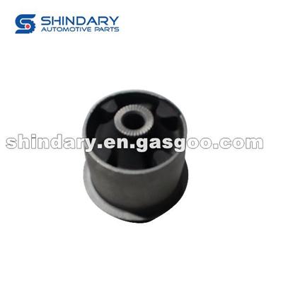 1064001664 BUSHING