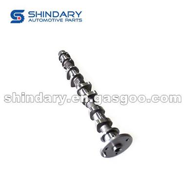 4A13-1006040 Exhaust Camshaft