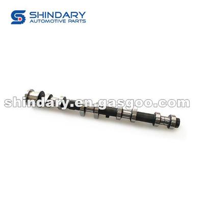 488QA-1006200 Exhaust Camshaft