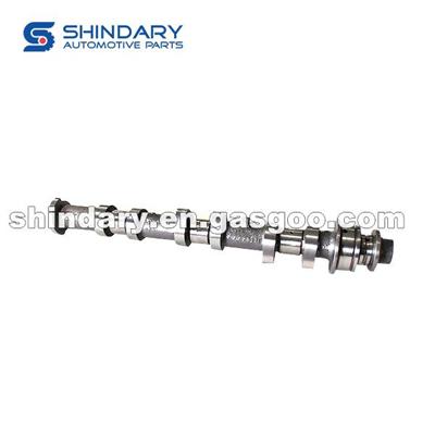 372-1006020 Intake Camshaft