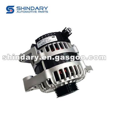 S11-3701110FA Generator Assy