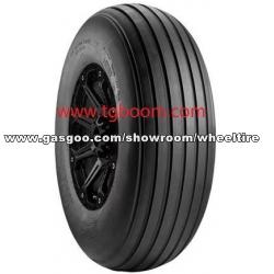 Impliment Tire 9.5L15 Agriculture Tires