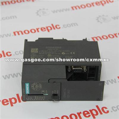 (New In Stock )Siemens 6ES5440-8MA21