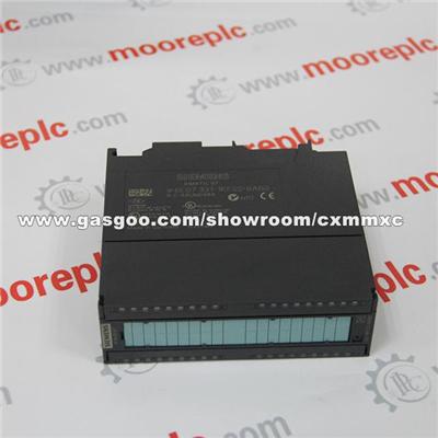 (New In Stock )Siemens 6ES5441-4UA12